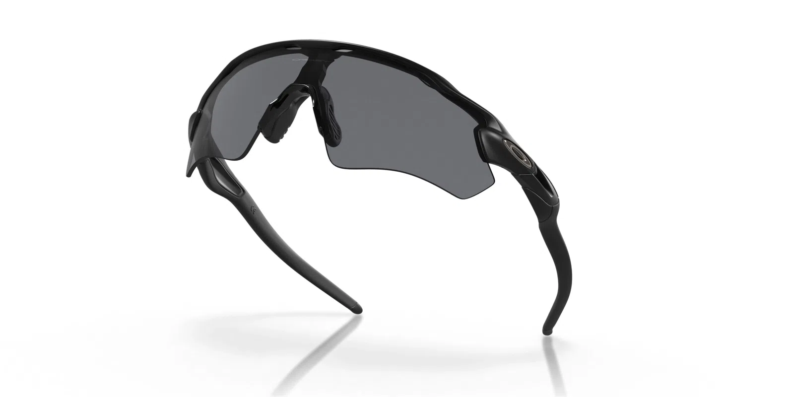 Oakley Radar Ev Path 9208 Sunglasses - view 179